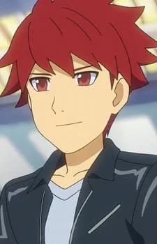 Yagura, Taiga