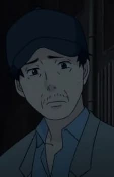 Mera, Kiyoshi