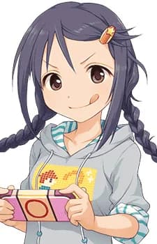 Miyoshi, Sana