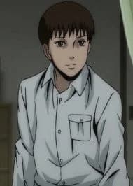 Yuuji