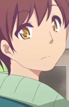 Sensei