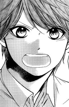 Sentarou, Miya