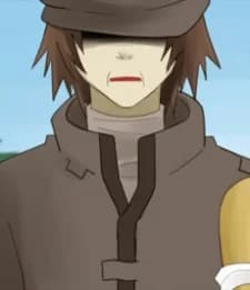 Sairofe, Tan