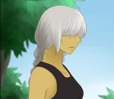 Lehn, Hana