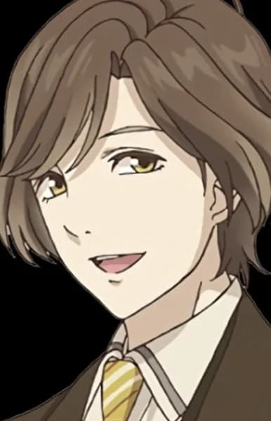 Kijitani, Arata