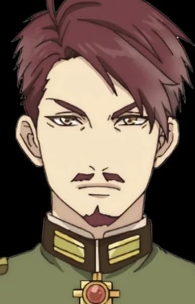 Owase, Hideki