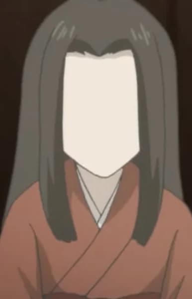 Matsu