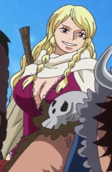 Gerd