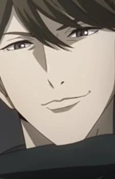 Shibashi, Shunichi