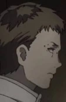 Asachi, Waka