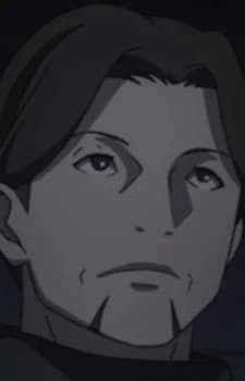 Ooshiba, Ryouta
