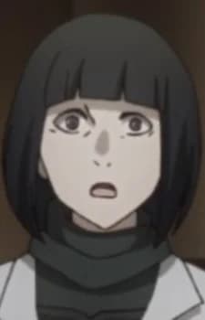 Tougi, Hina