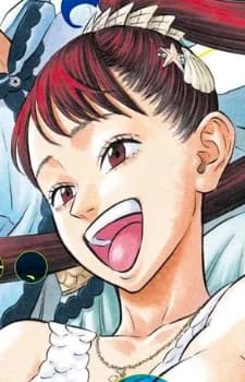 Kahono