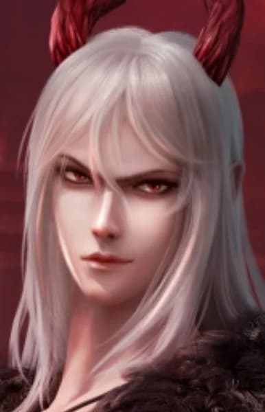 Ao, Xue