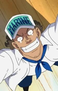 Asahija