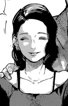 Washuu, Iyo