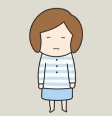 Kainushi-san