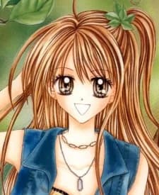 Tokieda, Airi
