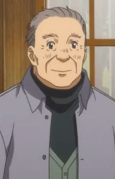Nonaka, Yasushi