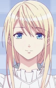 Fujito, Chiyuki