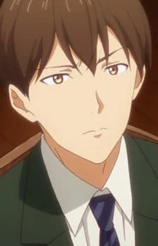 Taninaka, Hajishou