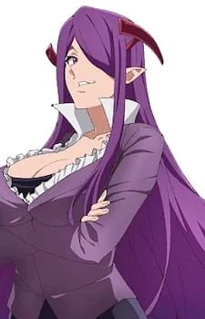 Shuba'ha, Belza