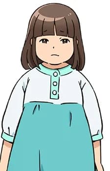Nakajima, Maya