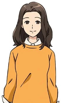 Nakajima, Kyouka