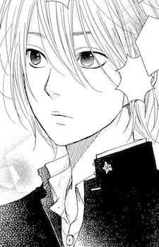 Kazuomi, Tamaki