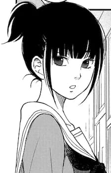 Hamada, Harumi