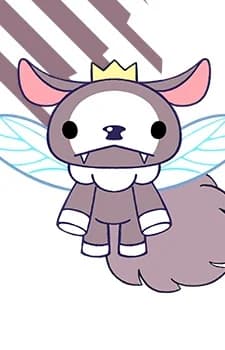 Debirun