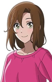 Taroumaru, Miyako