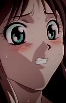 Mizutani, Maya