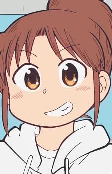 Nagumo, Midori