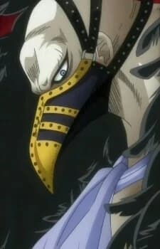 Karasu