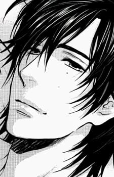 Shimakawa, Naoya