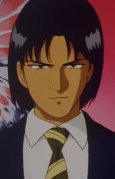 Inokawa, Masasuke