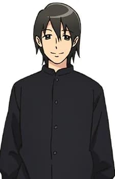 Miki, Souta