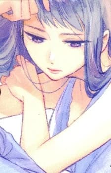 Tawada, Satoko