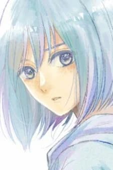Hayami, Mashuu