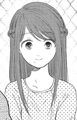 Ogata, Nao