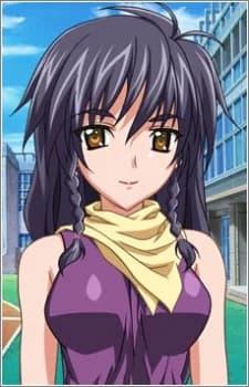Arai, Kiyomi