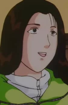 Haruta, Yuuko