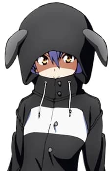 Ohara, Kuon