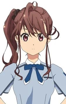 Toda, Jun