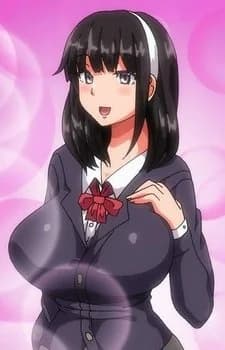 Komiya, Anna