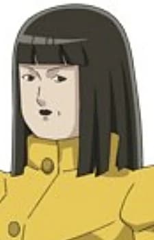 Ri, Juntei