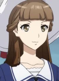 Shinyao, Mu