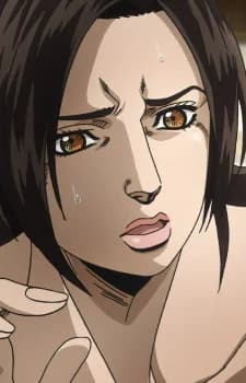 Osato, Naoko