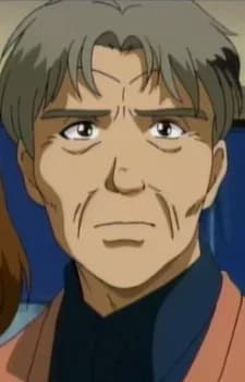 Minatoya, Kanichi